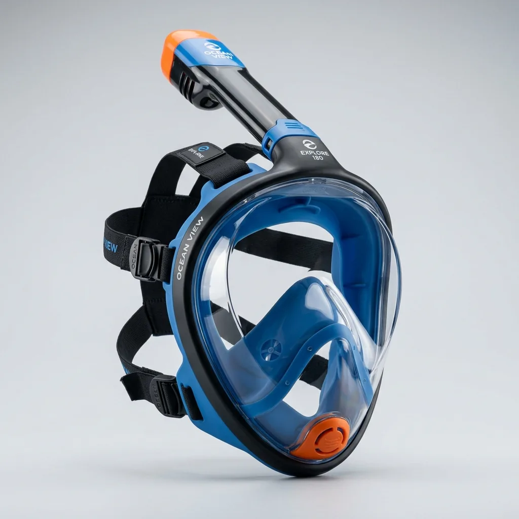 Hyra helmask i Cagliari